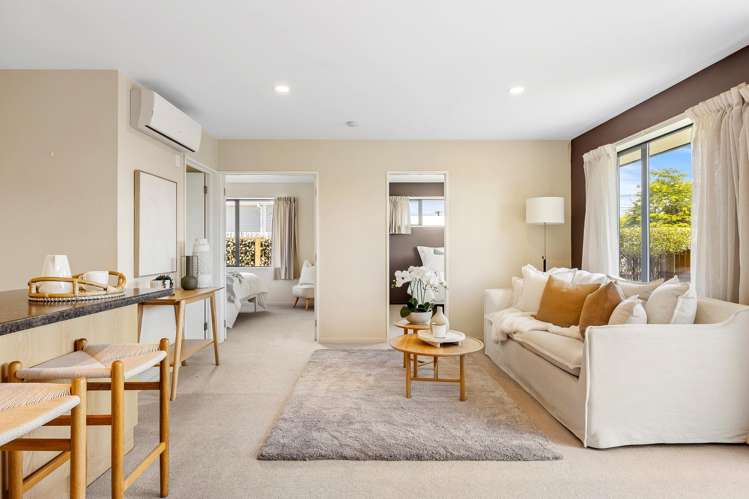 1/50 Koromiko Street Saint Martins_3