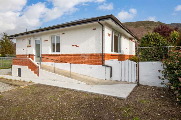 58 Scotland Street Roxburgh_5