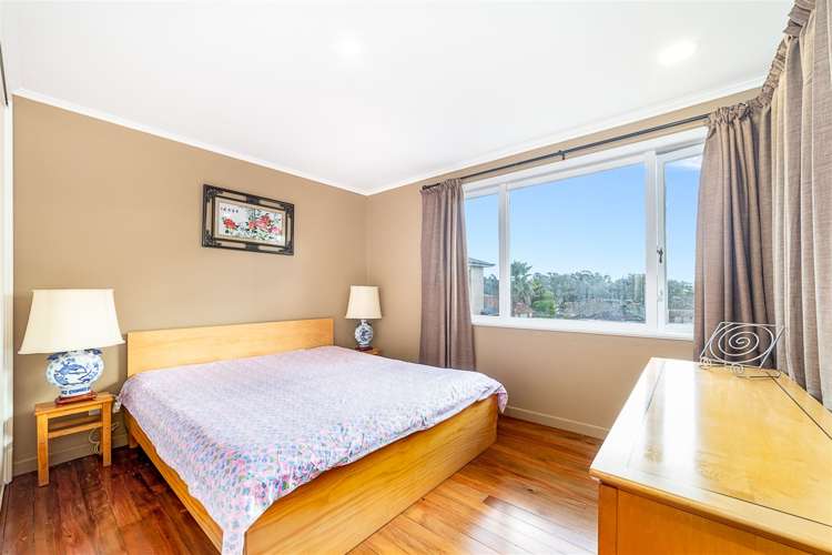 209 Sturges Road Henderson_20