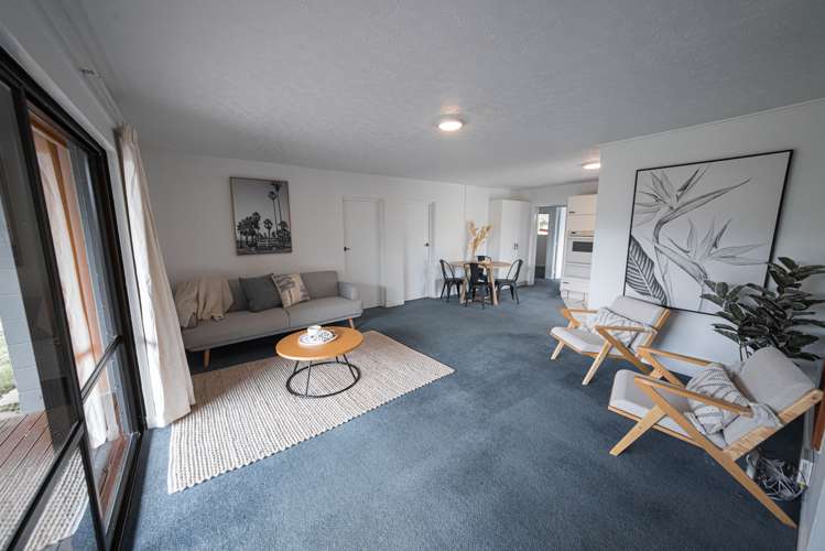 5 John Street Raglan_22