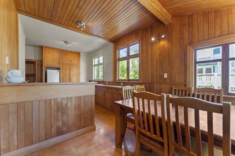 15 Stanley Avenue Palmerston North Central_10