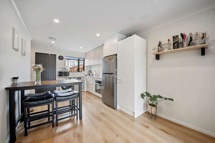 1 Sun Orchid Avenue Wiri_7