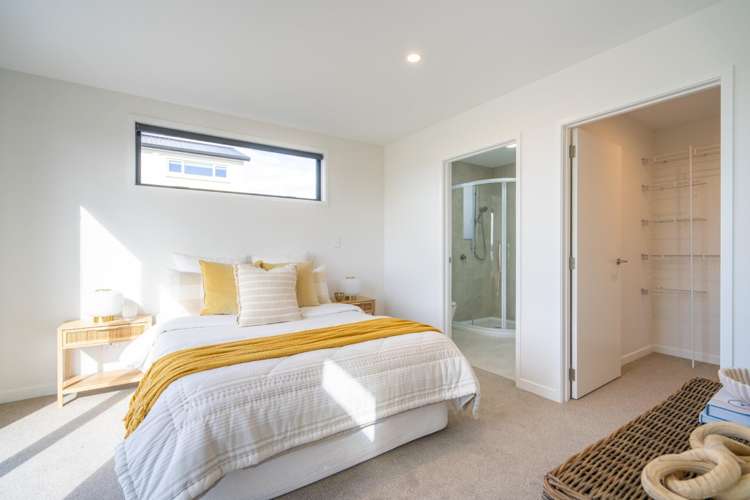 43 Hinaki Street Poike_14