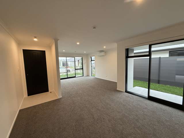 15 Te Rina Boulevard Omokoroa_1