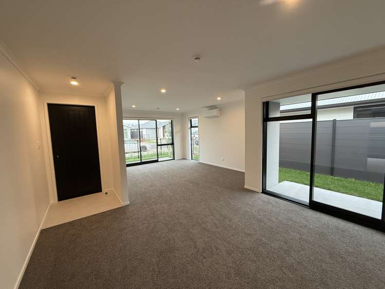 15 Te Rina Boulevard Omokoroa_1