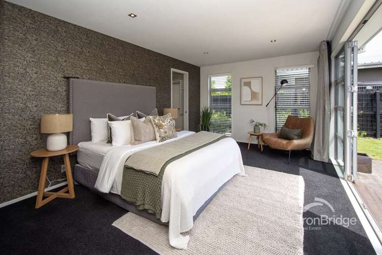 14 Papaumu Green Parklands_15