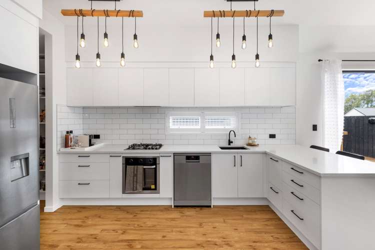 112 Whenuapai Drive Whenuapai_16