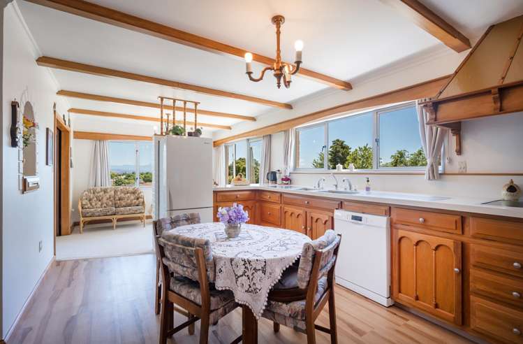 33 Arapiki Road Stoke_2