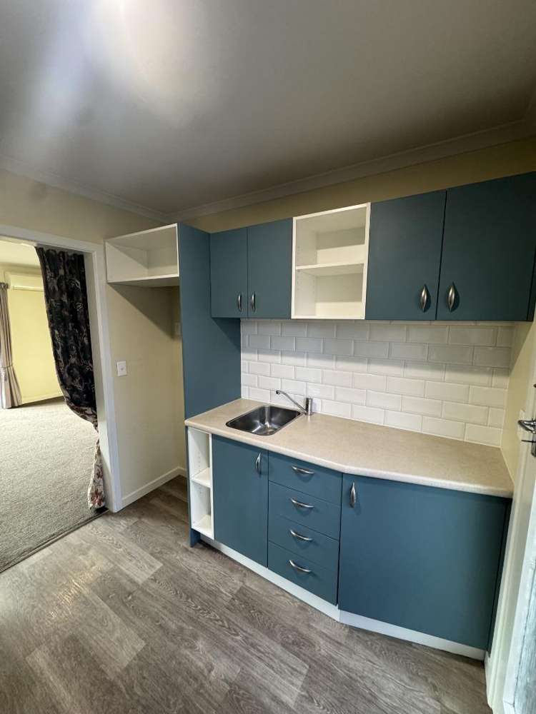 2/35 Packe Street Edgeware_4