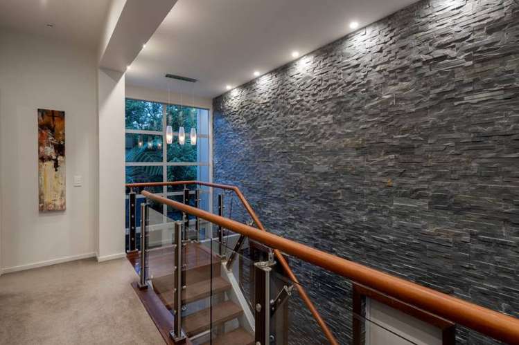 86a Kowhai Road Campbells Bay_13