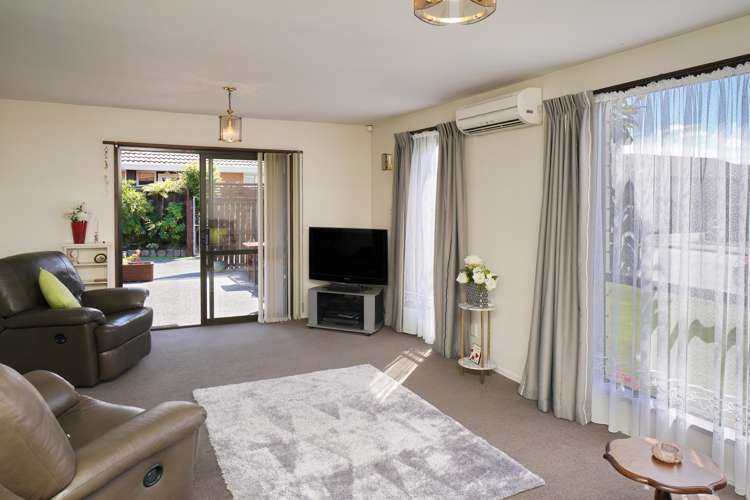 70 Cheyenne Street Sockburn_8