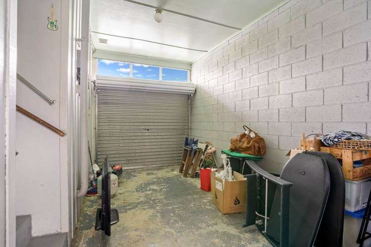 1/11 Esmonde Road Takapuna_8