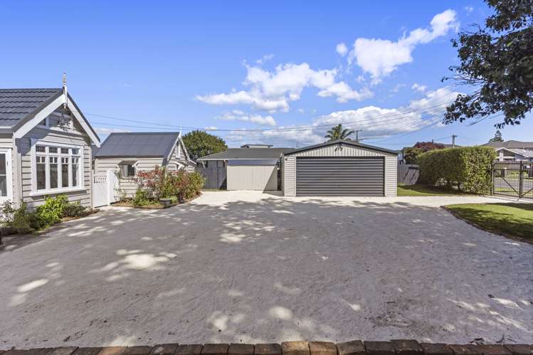 128 Gray Avenue Papatoetoe_33