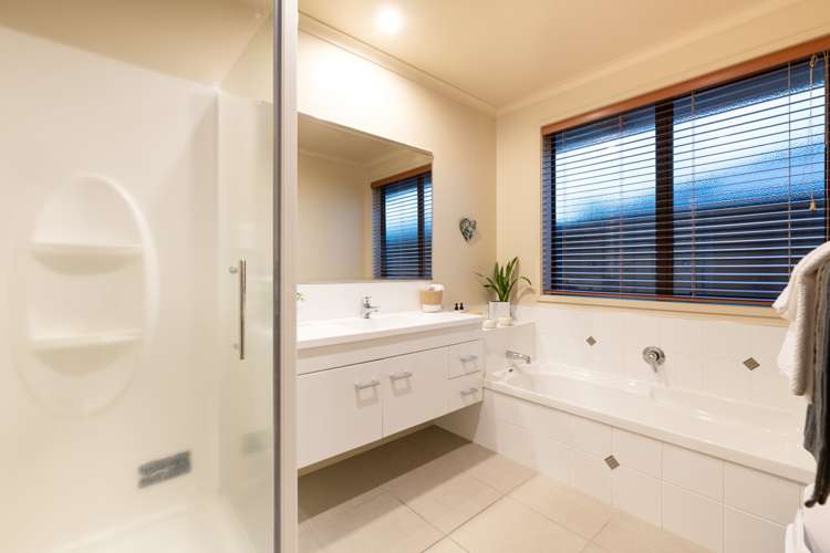 44 Carrington Drive Papamoa_21