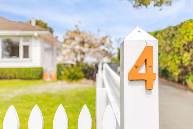 4 Bannister Place Ilam_26