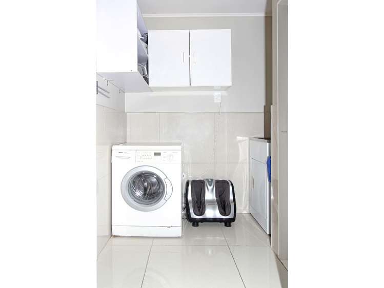 11 Trias Road Totara Vale_18