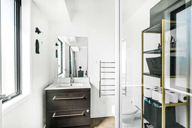 23 Lady Isaac Drive Rolleston_9