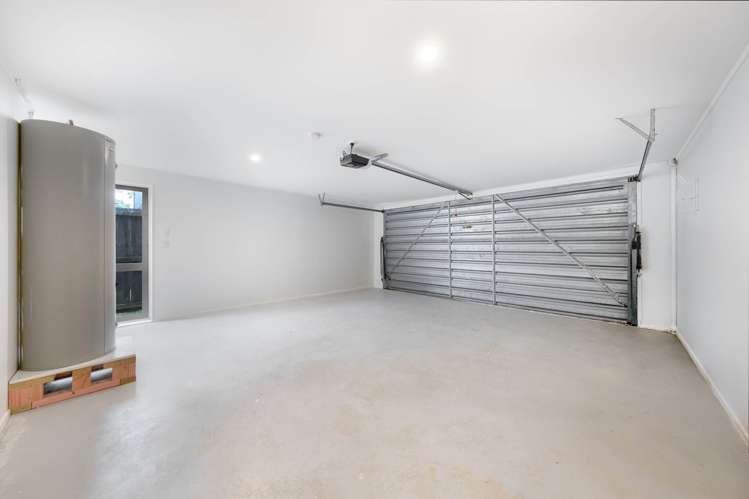2/9 Alma Road Milford_21