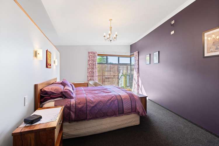 26 Gravesend Place Picton_14