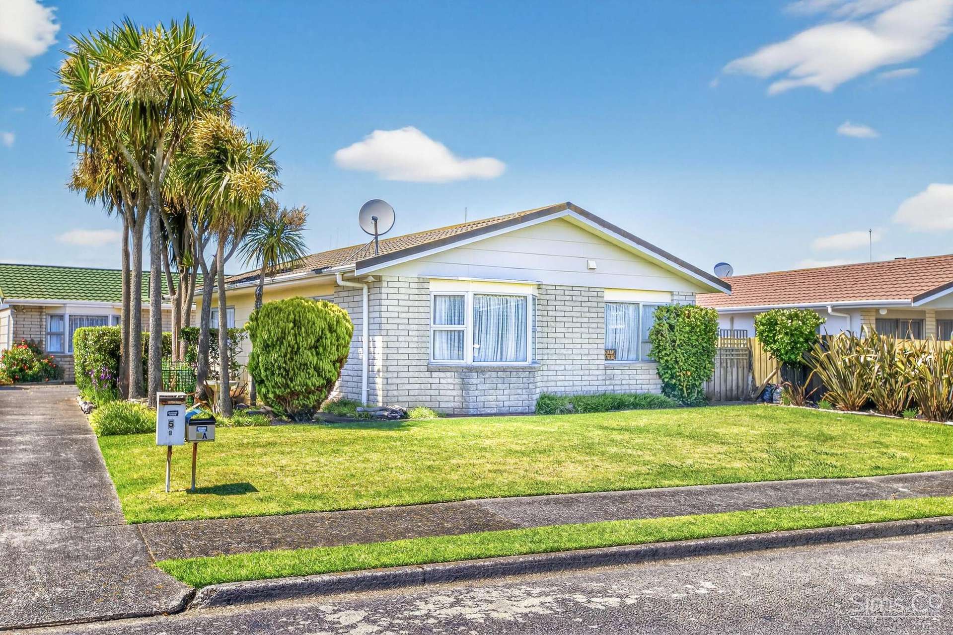 5 Avon Place Springvale_0