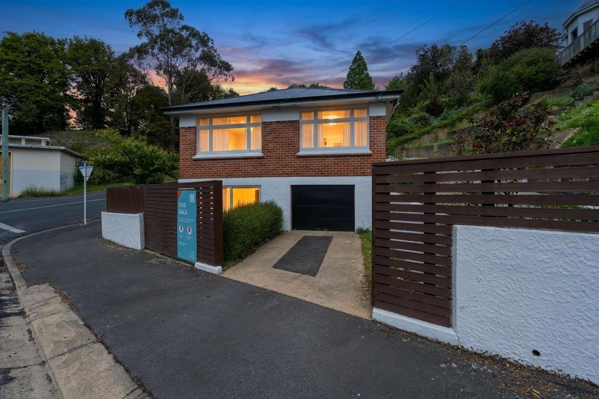 1 William Street Dunedin Central_0