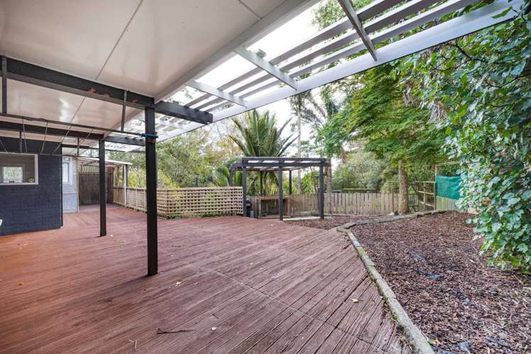 140 Aokautere Drive Fitzherbert_24