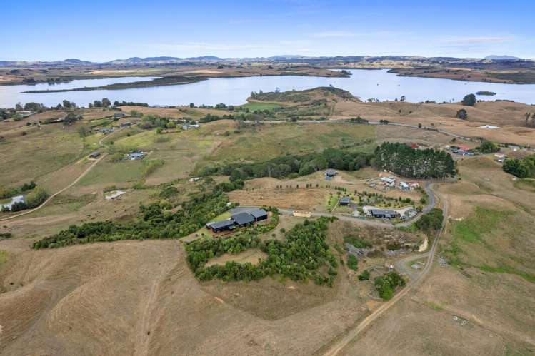 9 Lakeside Lane Rangiriri_26