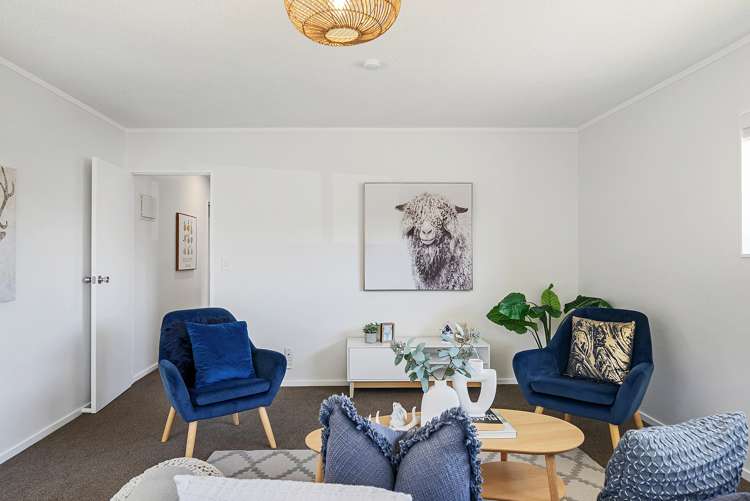 10a Waikare Road Raumati Beach_7