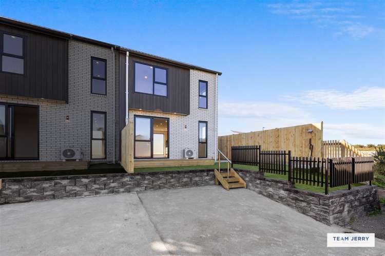 162 Kerepi Street_2