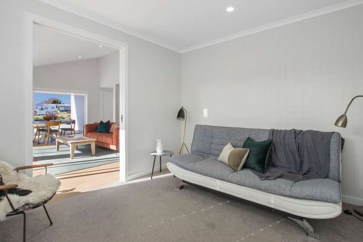 5 Vesey Drive Katikati_17