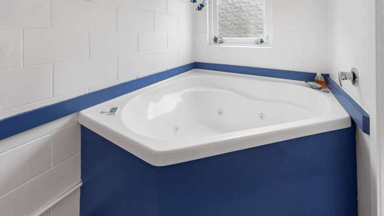 22 Haynes Crescent Westbrook_16