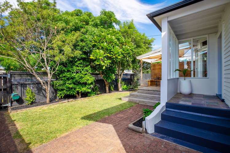 16 Walmer Road Point Chevalier_19