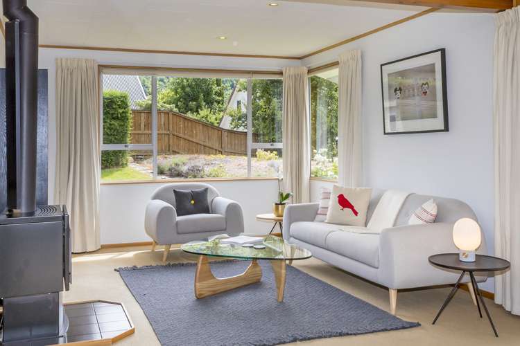 11 Argyle Place Arrowtown_4