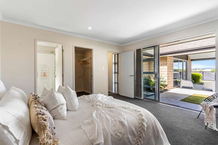 12 Bernies Way Ohauiti_23