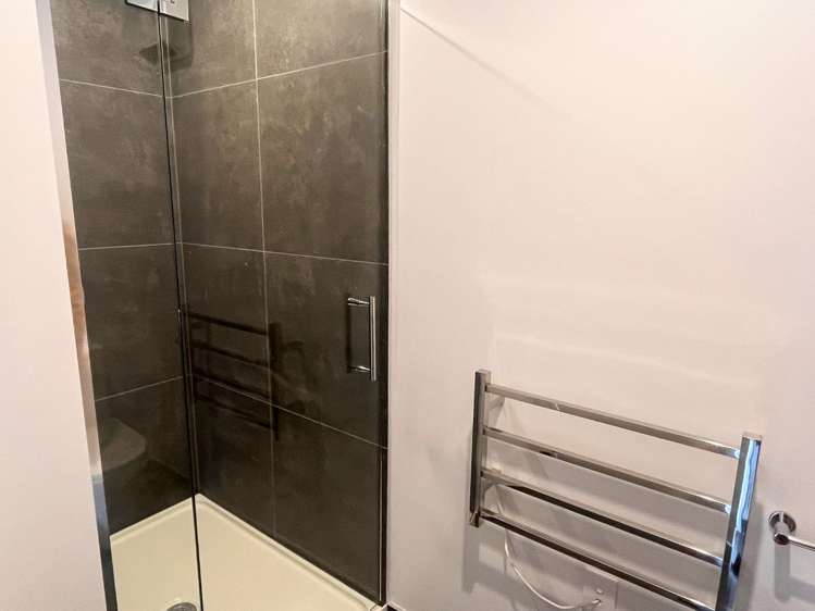 4/6 Trent Street Linwood_10