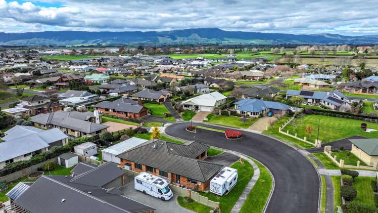 10 Simpson Lane Matamata_26