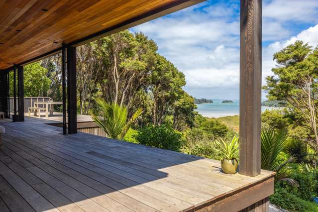 2/166 Ostend Road Ostend_2