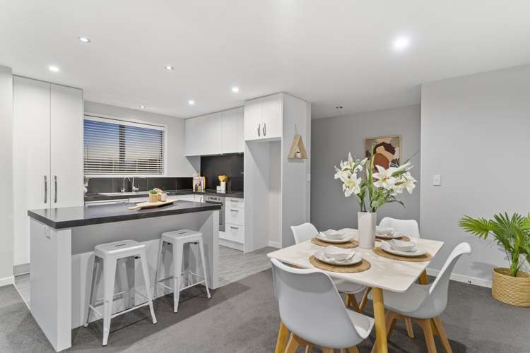 28 Hebe Crescent Papamoa_2