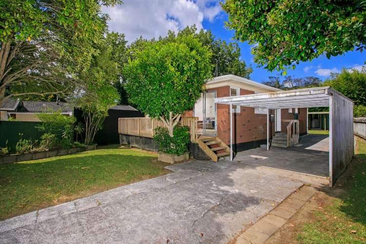 29 Ivy Place Birkdale_18