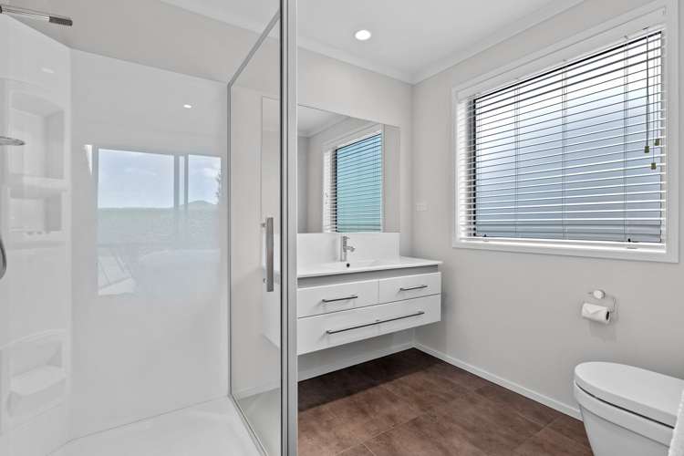 1 Kapuka Street Papamoa_14