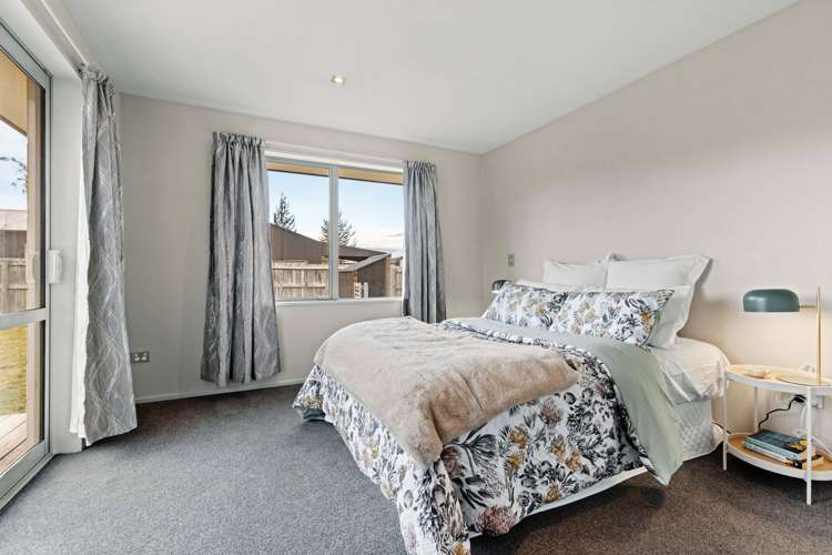 25 Little Maude Drive Lake Hawea_9