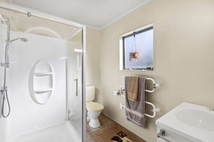 68 Rayners Road Hira_7