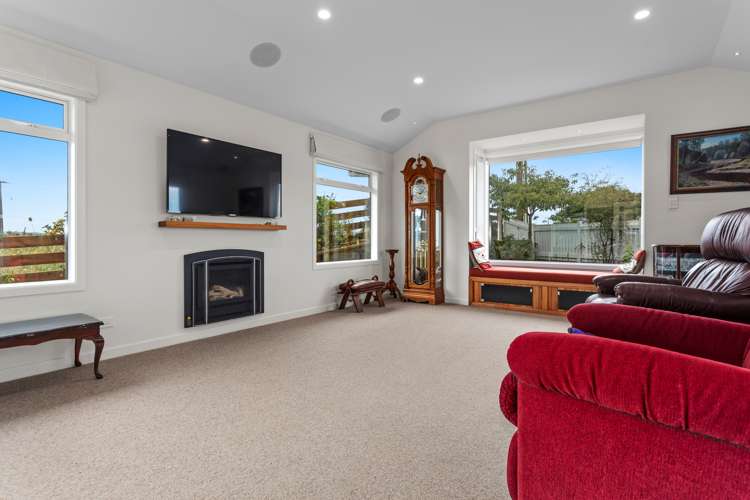 28 Bunyan Road Coastlands_6