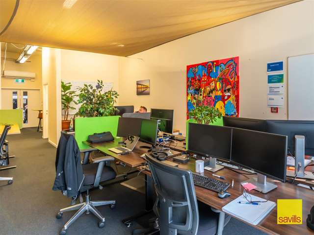 Unit 4/245 Saint Asaph Street Christchurch Central_3