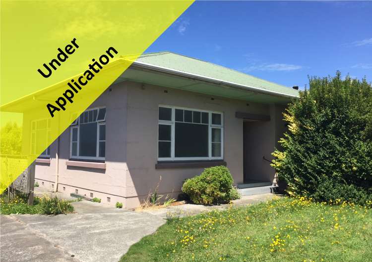 365 Main South Road Hornby_0