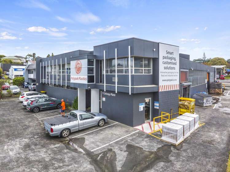 1 Colway Place Wairau Valley_1