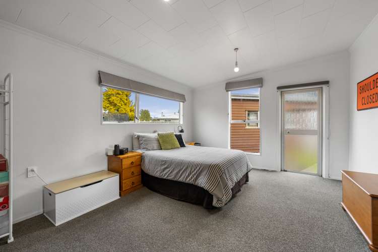 9 Charles Crescent Taupo_9