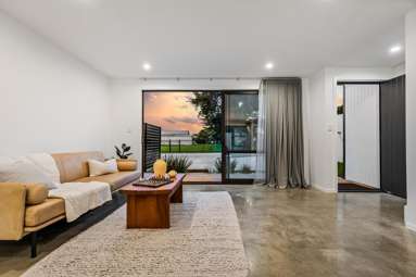 26F Brennan Avenue_3