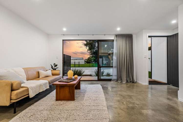 26F Brennan Avenue_3