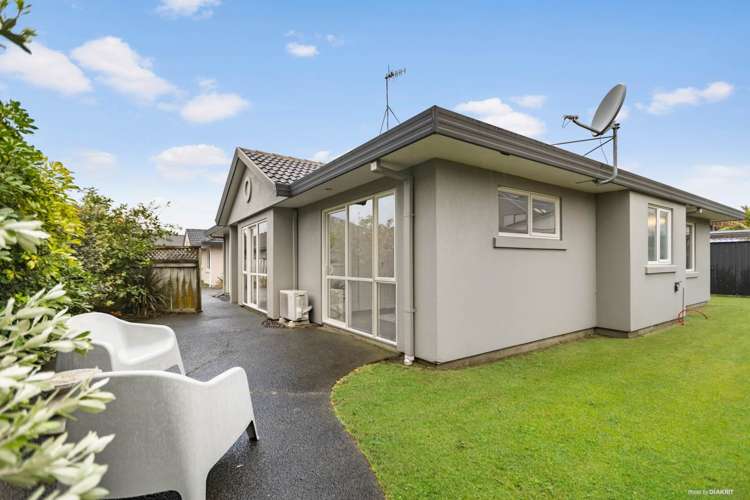 39 Sandhurst Drive Papamoa Beach_7